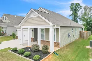 141 Dodd Trl, Greenville, SC 29605 - Photo 3