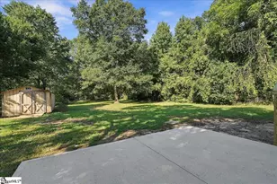 218 Elaine Ave, Taylors, SC 29687 - Photo 27