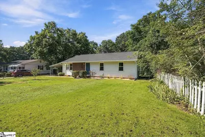 218 Elaine Avenue, Taylors, SC 29687 - Photo 5