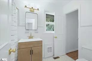 218 Elaine Ave, Taylors, SC 29687 - Photo 19