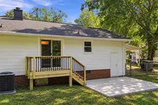 218 Elaine Ave, Taylors, SC 29687 - Photo 25