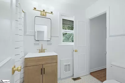 218 Elaine Avenue, Taylors, SC 29687 - Photo 19