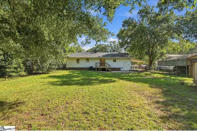 218 Elaine Avenue, Taylors, SC 29687 - Photo 27