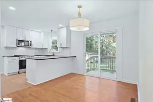 218 Elaine Ave, Taylors, SC 29687 - Photo 9