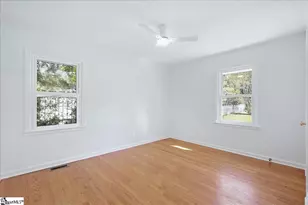 218 Elaine Ave, Taylors, SC 29687 - Photo 21