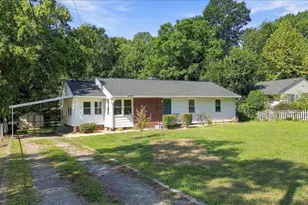 218 Elaine Ave, Taylors, SC 29687 - Photo 5