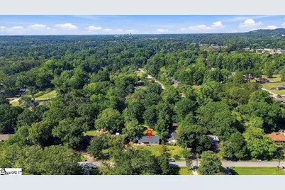 218 Elaine Avenue, Taylors, SC 29687 - Photo 29
