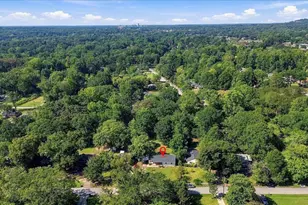218 Elaine Ave, Taylors, SC 29687 - Photo 27