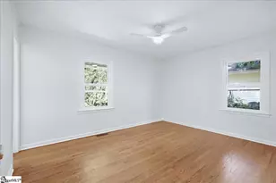 218 Elaine Ave, Taylors, SC 29687 - Photo 15