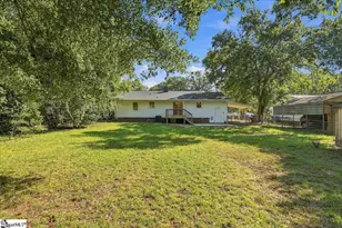 218 Elaine Ave, Taylors, SC 29687 - Photo 25