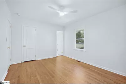 218 Elaine Avenue, Taylors, SC 29687 - Photo 17