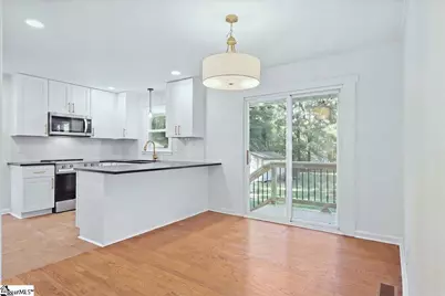 218 Elaine Avenue, Taylors, SC 29687 - Photo 9