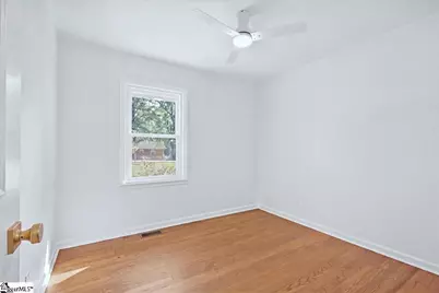 218 Elaine Avenue, Taylors, SC 29687 - Photo 23