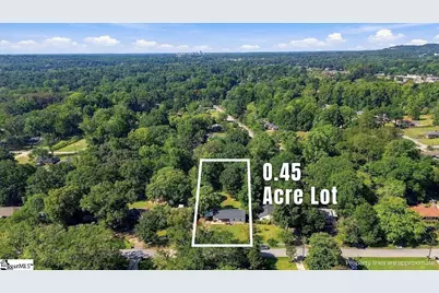 218 Elaine Avenue, Taylors, SC 29687 - Photo 25