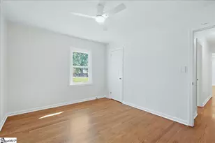 218 Elaine Ave, Taylors, SC 29687 - Photo 21
