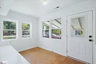 218 Elaine Ave, Taylors, SC 29687 - Photo 13