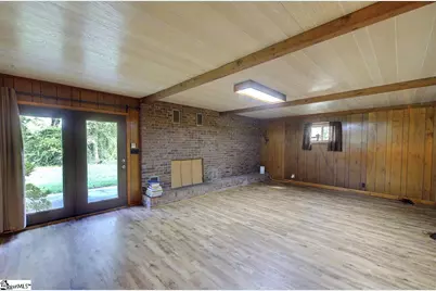1206 Lakeview Drive, Greenville, SC 29611 - Photo 5