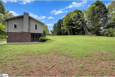 1206 Lakeview Drive, Greenville, SC 29611 - Photo 27