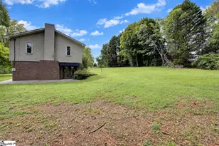 1206 Lakeview Dr, Greenville, SC 29611 - Photo 27