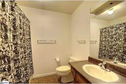 1206 Lakeview Drive, Greenville, SC 29611 - Photo 23