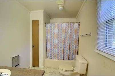 1206 Lakeview Drive, Greenville, SC 29611 - Photo 19