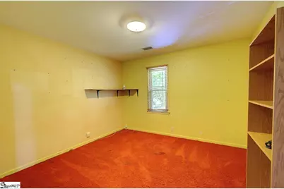 1206 Lakeview Drive, Greenville, SC 29611 - Photo 15