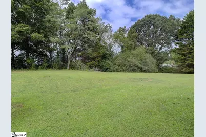 1206 Lakeview Drive, Greenville, SC 29611 - Photo 29