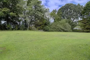 1206 Lakeview Dr, Greenville, SC 29611 - Photo 29
