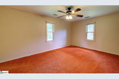 1206 Lakeview Drive, Greenville, SC 29611 - Photo 17
