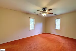 1206 Lakeview Dr, Greenville, SC 29611 - Photo 17