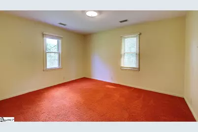 1206 Lakeview Drive, Greenville, SC 29611 - Photo 21
