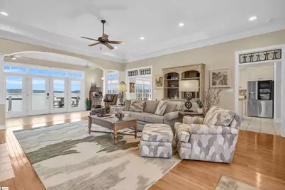 509 Nautical Way, Greenwood, SC 29649 - Photo 5