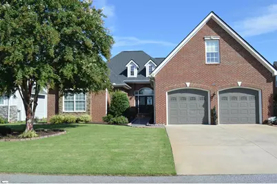 509 Nautical Way, Greenwood, SC 29649 - Photo 3