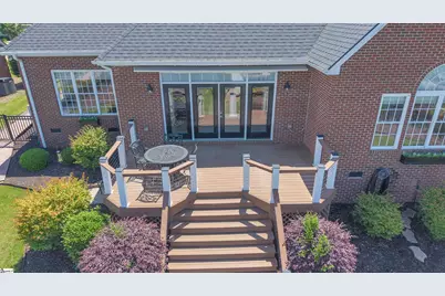 509 Nautical Way, Greenwood, SC 29649 - Photo 39