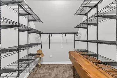 509 Nautical Way, Greenwood, SC 29649 - Photo 25