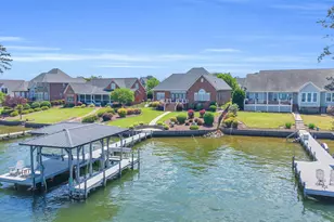 509 Nautical Way, Greenwood, SC 29649 - Photo 1