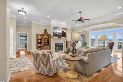 509 Nautical Way, Greenwood, SC 29649 - Photo 7