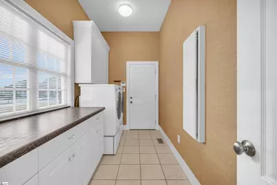 509 Nautical Way, Greenwood, SC 29649 - Photo 33