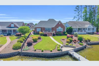 509 Nautical Way, Greenwood, SC 29649 - Photo 41