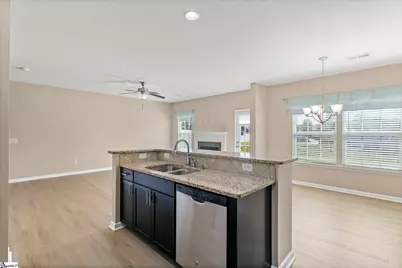 22 Irvington Drive, Greer, SC 29650 - Photo 15