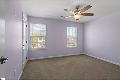 22 Irvington Drive, Greer, SC 29650 - Photo 29