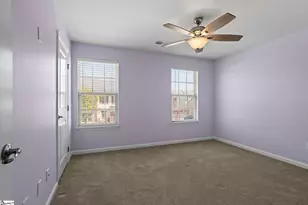 22 Irvington Dr, Greer, SC 29650 - Photo 29