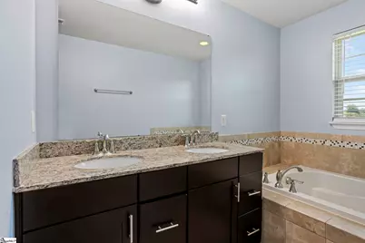 22 Irvington Drive, Greer, SC 29650 - Photo 25