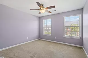 22 Irvington Dr, Greer, SC 29650 - Photo 27