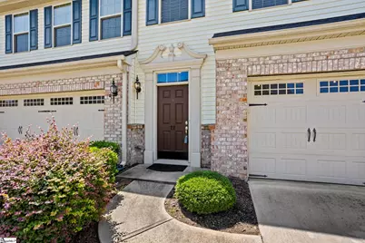 22 Irvington Drive, Greer, SC 29650 - Photo 3