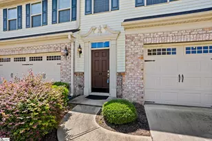 22 Irvington Dr, Greer, SC 29650 - Photo 3