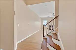 22 Irvington Dr, Greer, SC 29650 - Photo 5