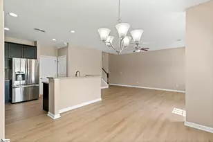 22 Irvington Dr, Greer, SC 29650 - Photo 13