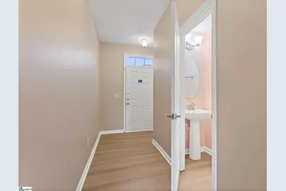 22 Irvington Drive, Greer, SC 29650 - Photo 7