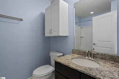 22 Irvington Drive, Greer, SC 29650 - Photo 19